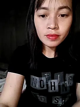 Hani-i online show from 17, 2, 2026