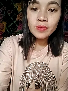 Hani-i online show from 3, 3, 2026