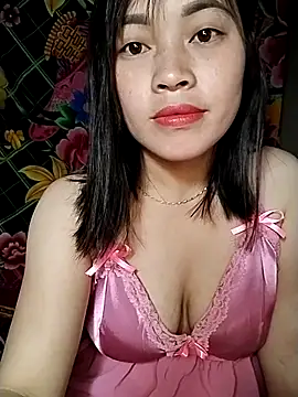 Hani-i online show from 6, 3, 2026