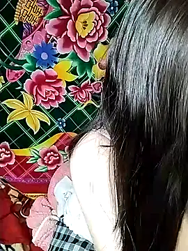 Hani-i online show from 15, 3, 2026