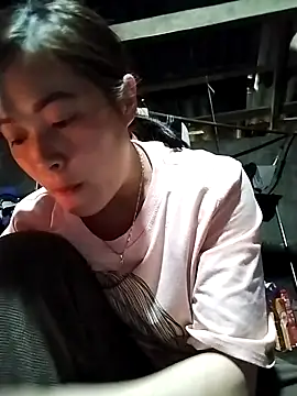 Hani-i online show from 18, 3, 2026