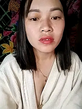 Hani-i online show from 22, 3, 2026