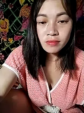 Hani-i online show from 28, 3, 2026