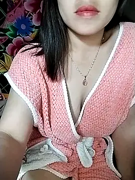 Hani-i online show from 2, 4, 2026