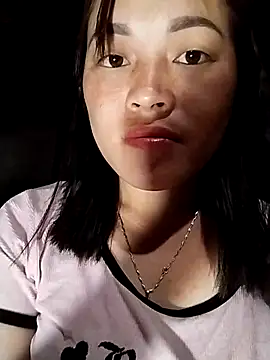 Hani-i online show from 14, 4, 2026