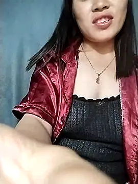 Hani-i online show from 21, 5, 2026