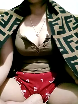 Katy68 online show from 21, 11, 2025