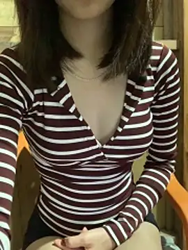 Katy68 online show from 10, 2, 2026