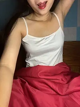 Ruby688 online show from 3, 12, 2025