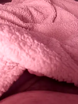 dadou85h online show from 26, 4, 2026