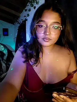 Snapshot of kehlani69 chatting on 15, 10, 2025 kehlani69 online show from 15, 10, 2025