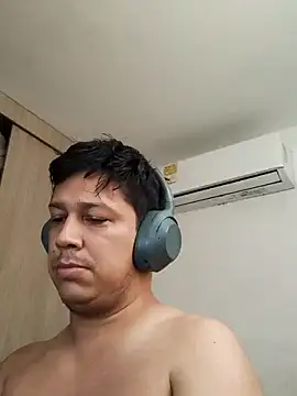 Technical-Workshop online show from 23, 2, 2026