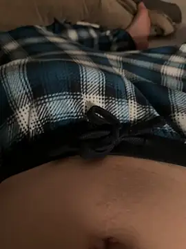 Twilightboyx online show from 8, 1, 2026