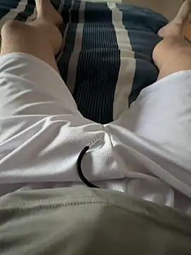 Twilightboyx online show from 3, 3, 2026