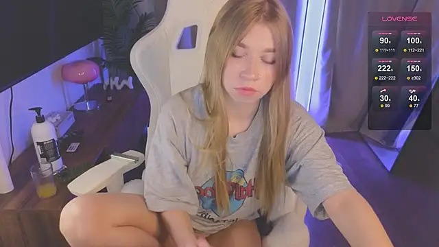 hey 0x online show from 16, 10, 2025