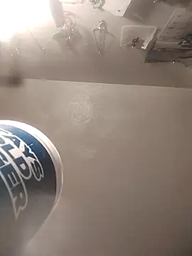 james81mzmga online show from 27, 10, 2025