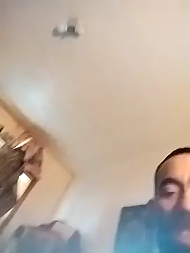 james81mzmga online show from 2, 11, 2025