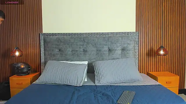 Apolo moon18 online show from 11, 11, 2025