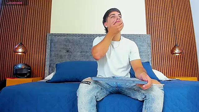 Apolo moon18 online show from 13, 11, 2025