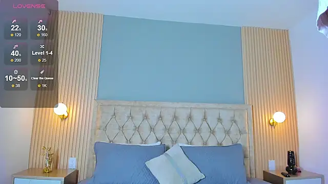 Apolo moon18 online show from 2, 12, 2025