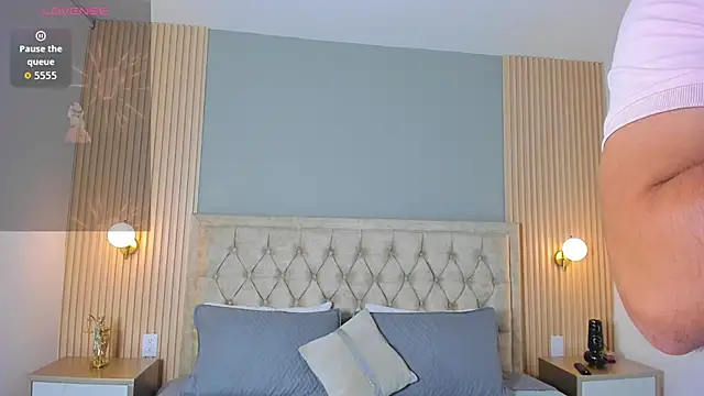 Apolo moon18 online show from 3, 12, 2025