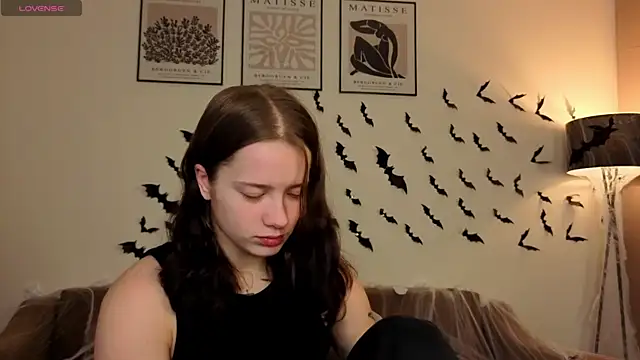 JonDatko online show from 31, 10, 2025