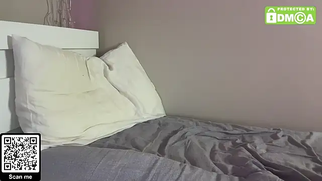 twinkbuldge online show from 3, 4, 2026