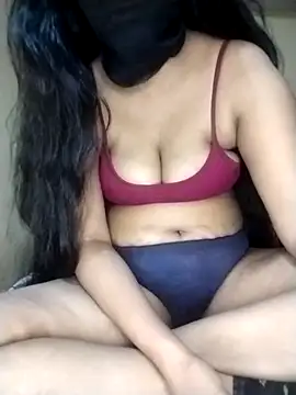 Snapshot of strip_queennn chatting on 6, 1, 2026 strip queennn online show from 6, 1, 2026