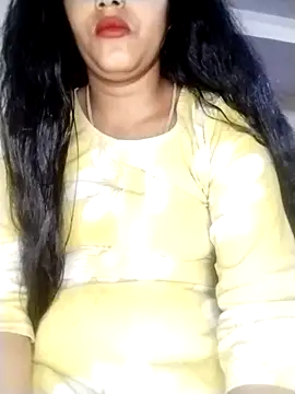 Snapshot of strip_queennn chatting on 11, 2, 2026 strip queennn online show from 11, 2, 2026