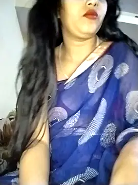 Snapshot of strip_queennn chatting on 14, 2, 2026 strip queennn online show from 14, 2, 2026