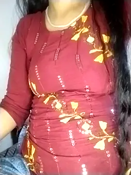 Snapshot of strip_queennn chatting on 18, 2, 2026 strip queennn online show from 18, 2, 2026