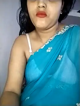 Snapshot of strip_queennn chatting on 2, 3, 2026 strip queennn online show from 2, 3, 2026