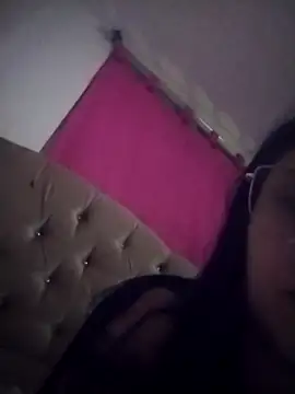  Emily vixen online show from 30, 10, 2025