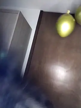  Emily vixen online show from 2, 11, 2025