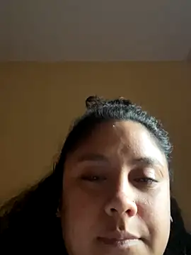 Techi0525 online show from 22, 11, 2025