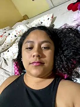 Techi0525 online show from 30, 11, 2025