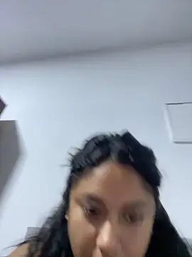 Techi0525 online show from 11, 3, 2026