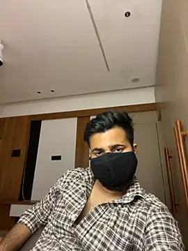 Notme 09 online show from 19, 10, 2025