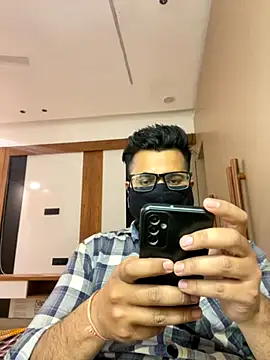 Notme 09 online show from 27, 10, 2025