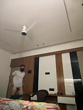 Notme 09 online show from 17, 3, 2026