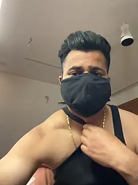 Notme 09 online show from 18, 3, 2026