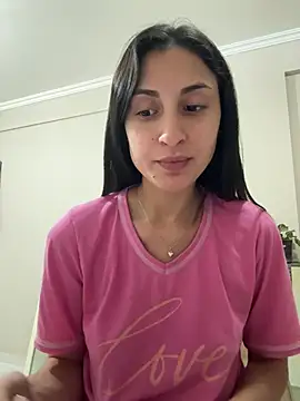 Snapshot of itsmiasofia chatting on 20, 6, 2026 itsmiasofia online show from 20, 6, 2026