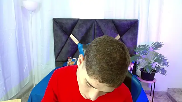 Mattass18 online show from 30, 10, 2025