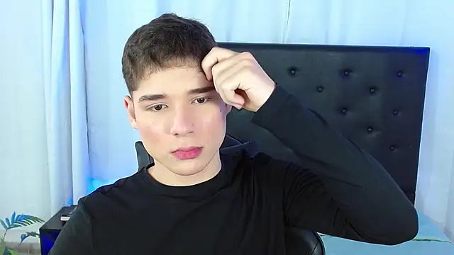 Mattass18 online show from 19, 2, 2026