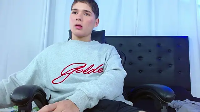 Mattass18 online show from 11, 3, 2026