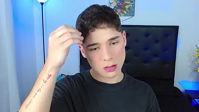 Mattass18 online show from 28, 3, 2026