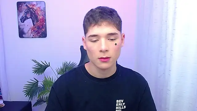 Mattass18 online show from 21, 4, 2026