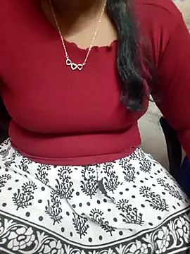 Snapshot of tamil-reena chatting on 16, 10, 2025 tamil-reena online show from 16, 10, 2025