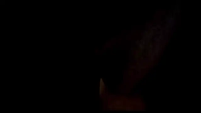 jackieboy220 online show from 14, 12, 2025