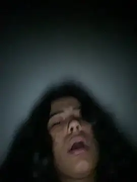 Snapshot of 22safadinha69 chatting on 12, 4, 2026 22safadinha69 online show from 12, 4, 2026